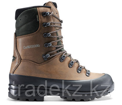 Обувь, сапоги, ботинки для охоты и рыбалки LOWA HUNTER GTX EXTREME, размер 39,5 - фото 1 - id-p94569801