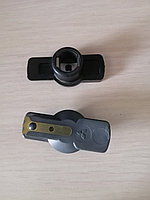 T12271, Бегунок трамблера Hitachi Honda Accord/Civic 2.0/1.3 84-89, Nissan Patrol 2.8 79, MITSUBISHI, CHINA