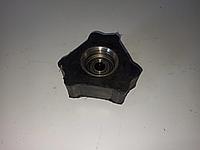 200.34296 3-ГРАННЫЙ ПОДБИВАЮЩИЙ РОЛИК