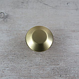 Ручка 2997 золото, фото 3