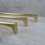 Ручка 2997 золото, фото 10