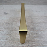 Ручка 2997-128 золото, фото 6