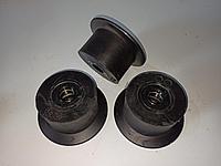 088.00315 ОПОРНЫЙ РОЛИК