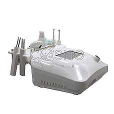 Косметологический комбайн 8в1 CS-NVX8, фото 3