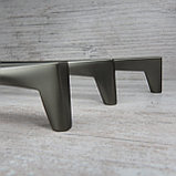 Ручка 2997 графит, фото 10