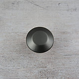 Ручка 2997 графит, фото 2