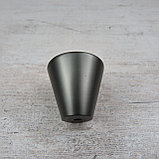 Ручка 2997 графит, фото 4