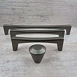 Ручка 2997 графит, фото 9