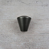 Ручка 2997 графит, фото 5