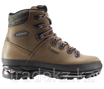 Обувь, сапоги, ботинки для охоты и рыбалки LOWA RANGER GTX, размер 41