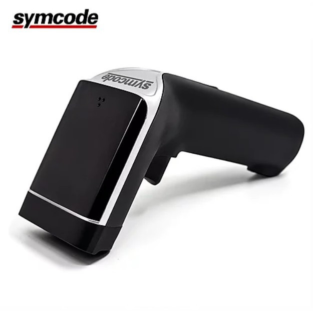 Имидж 1D и 2D сканер штрих кода SYMCODE MJ-6708D с НДС!
