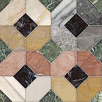 Керамогранит 30х30 Брюссель 2