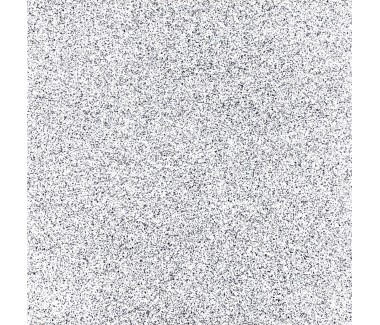 Плитка для пола 33х33 - Гранит серый