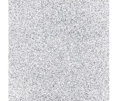 Плитка для пола 33х33 - Гранит серый, фото 2