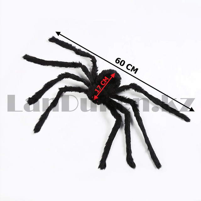 большой паук декор bol'shoj pauk dekor