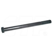 Болт 1B-7709, фото 1