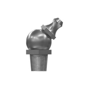 Масленка-смазка 3B-8485, фото 1