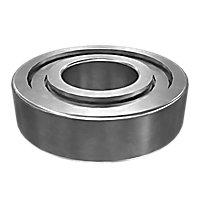 Шарикоподшипник 8H-9789, фото 1