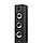 Напольная акустика Polk Audio Monitor XT60 black, фото 3
