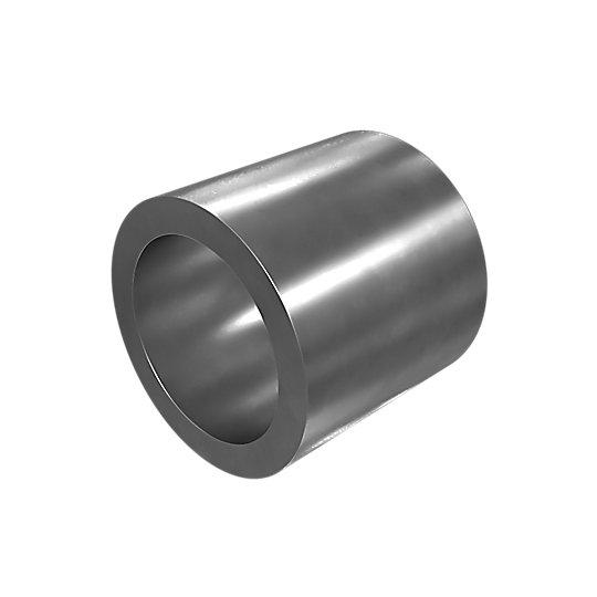 Прокладка 8N-5305, фото 1