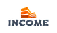 ИП "Income" (Инкам)