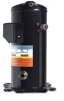 Компрессор спиральный YH325C1-100 (11HP)325