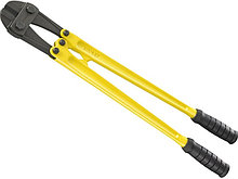 Болторез с трубчатыми ручками 600мм/24'' Stanley 1-17-752
