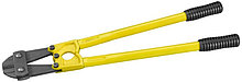 Болторез с трубчатыми ручками 900мм/36'' Stanley 1-17-754