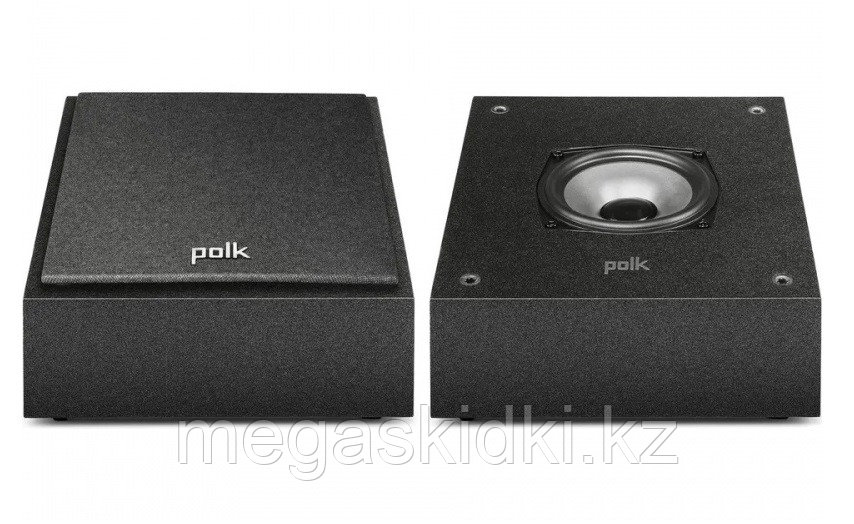 Акустическая система Polk Audio Monitor XT90 black