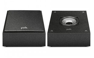 Акустическая система Polk Audio MXT90 black