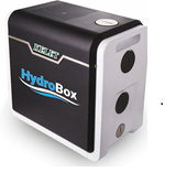 Насосная установка HydroBox - фото 1 - id-p94571632