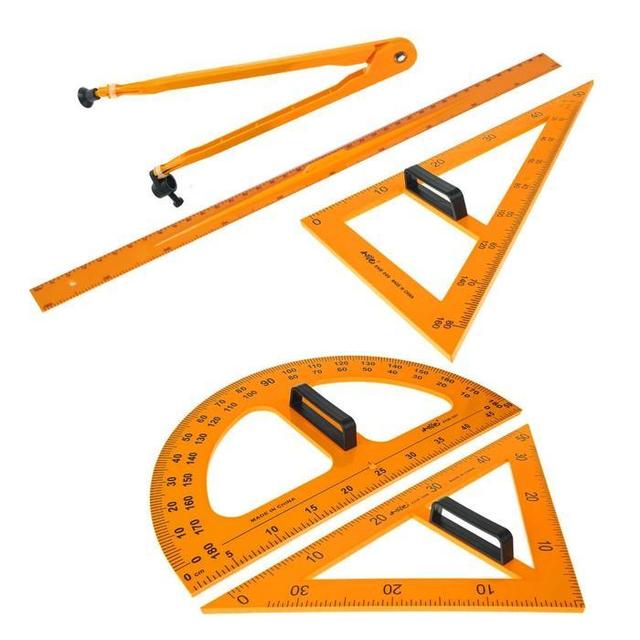 Людмила Деркач жалаңаш