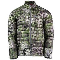 Куртка Kryptek GHAR JACKET (XL, Altitude)