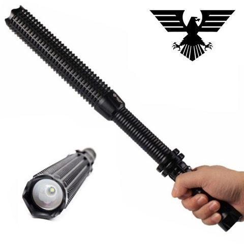 Порно нағыз секс күйеуі мас болып қасымда ұйықтайды, ал әйелі алдайды