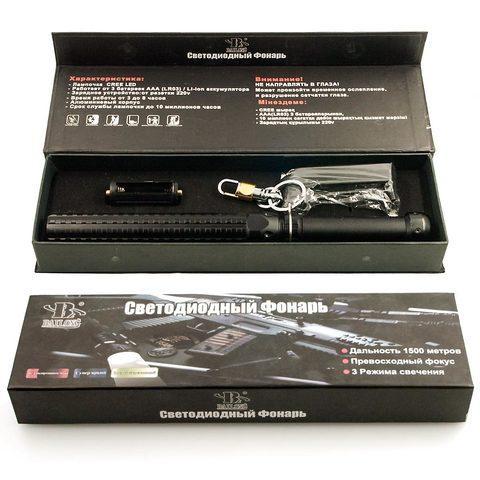 Виктория Дайнеко эротикалық фото және бейне түсіру Елена Подкаминскаяның асханадағы порносы