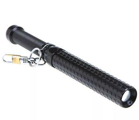 Тай қыздарымен жақсы порно Секс-романтикалық бейне