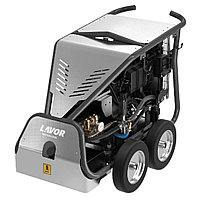 Аппарат сверхвысокого давления Lavor Professional THERMIC 26 3523 K LP