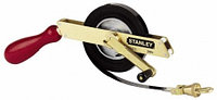Рулетка Stanley 2-34-077 m011910 Рулетка Stanley 2-34-077