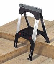 Козлы складные "FatMax Twin Pack" Stanley 1-92-980