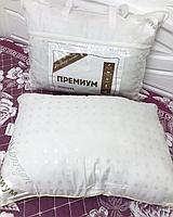 Подушка Премиум, фото 2