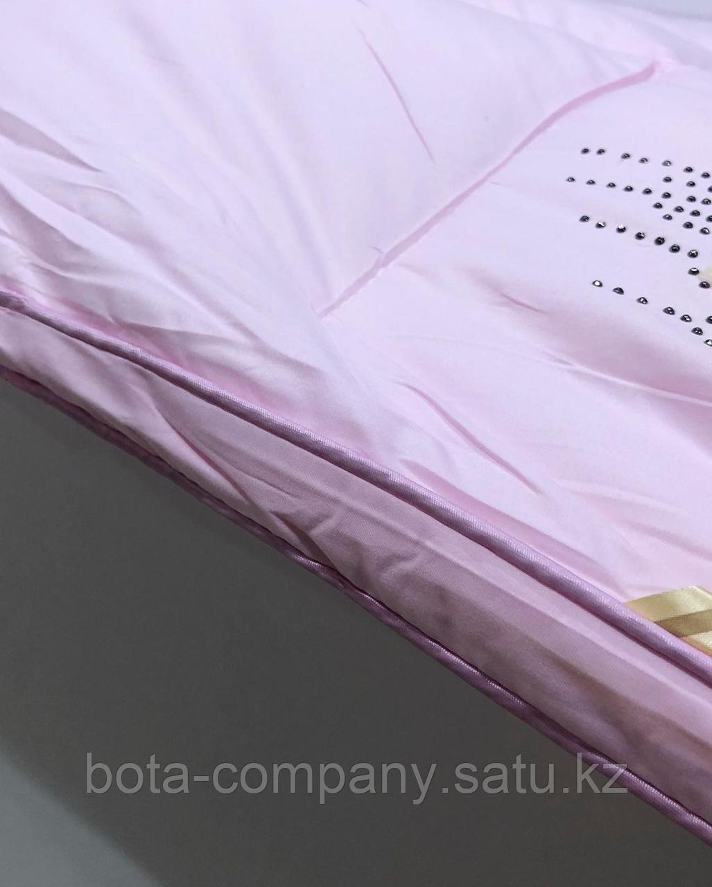 Зимнее одеяло Vitas 2сп