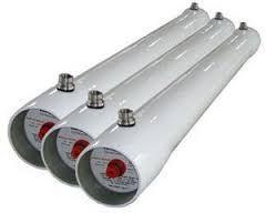 Осмос 200(8040) корпусы екі орынды