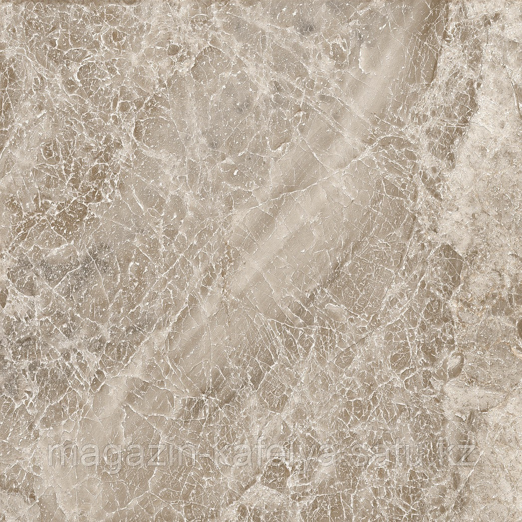 Керамогранит 60х60 Антиверп | Antiwerp светло-серый