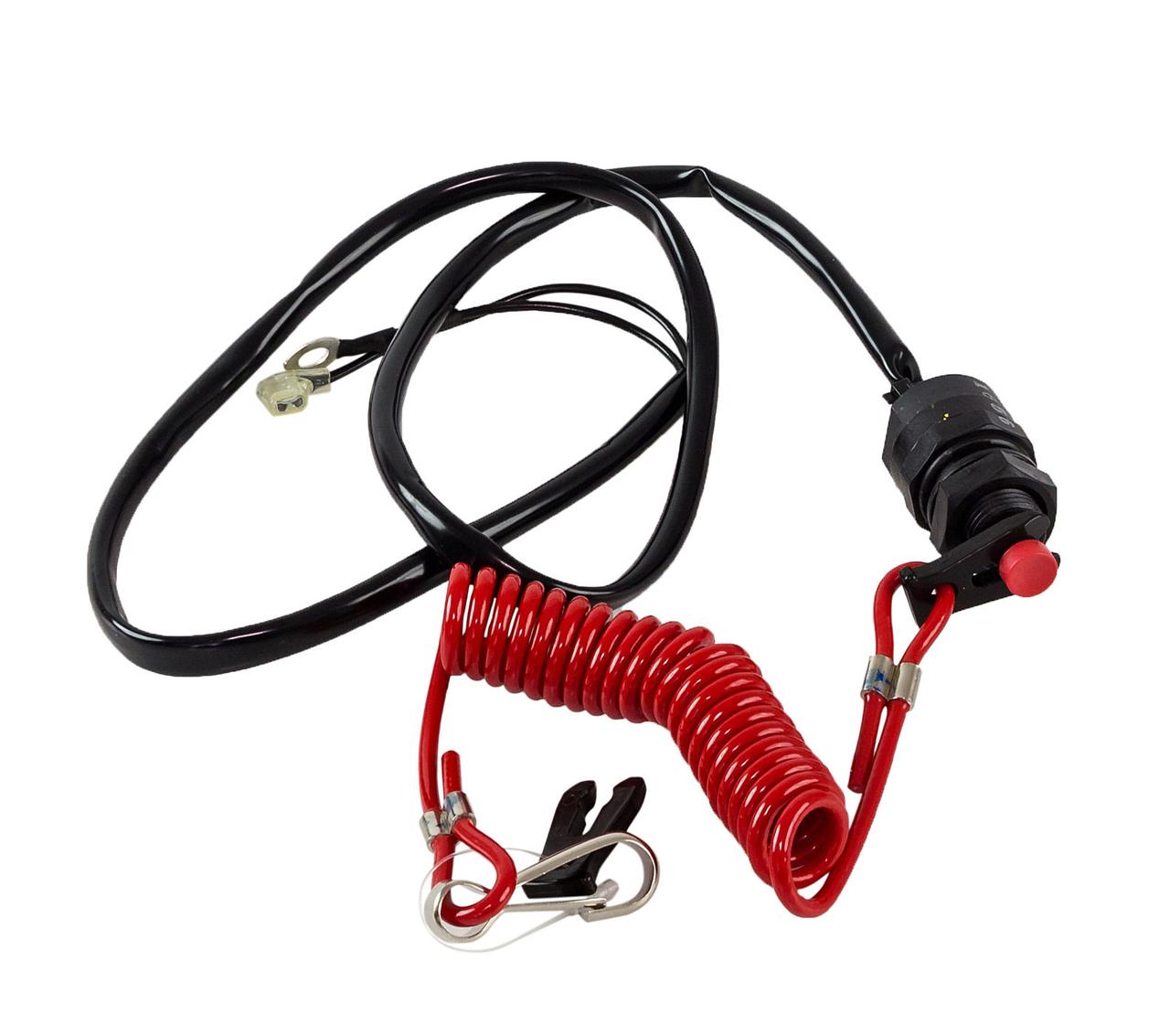 звук выключения двигателя. выключатель аварийной остановки двигателя hitachi zx280. звук выключения двигателя. звук выключения двигателя. аварийный выключатель двигателя лодочного мотора ямаха.