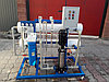 Фильтр осмос от 1500л/сут. до 240 000 л/сут, фото 8