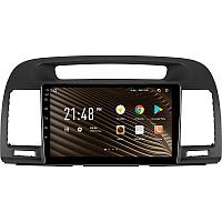 Автомагнитола KingBeats K2 Plus для Toyota Camry 30/35