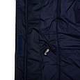 Пальто для женщин Huppa MONA 2, тёмно-синий, фото 8