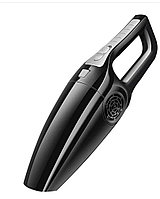 Автопылесос Car Vacuum Cleaner