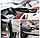 Автопылесос Car Vacuum Cleaner, фото 2