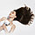 Фен для волос Xiaomi Dreame Hair Artist Super White (SHPH52), фото 4